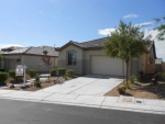 2125 Dolphin Beach Ave North Las Vegas, NV 89081 - Image 1446567