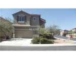 528 Round Reign Ave North Las Vegas, NV 89081 - Image 1446568