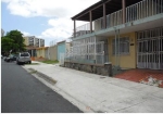 1765 So Las Lomas S San Juan, PR 00921 - Image 1446506