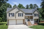 5653 Bay Island Cay Acworth, GA 30101 - Image 1446583