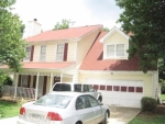 2840 Harper Ferry Drive Lawrenceville, GA 30044 - Image 1446584