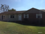 151 Lake Hills Lane Spring City, TN 37381 - Image 1446530