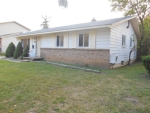 6805 Sally Ct Flint, MI 48505 - Image 1446574