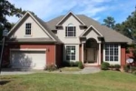 2615 Winter Garden Dr Chattanooga, TN 37421 - Image 1446531