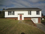 156 Austin Dr Rogersville, TN 37857 - Image 1446533