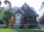 853 Moran Ave Lincoln Park, MI 48146 - Image 1446570