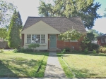 21234 Erben St Saint Clair Shores, MI 48081 - Image 1446569