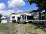 2702 Raskob Flint, MI 48504 - Image 1446572