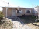 761 Horseshoe Lane Ridgecrest, CA 93555 - Image 1446545