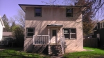 1733 Sheridan Ave Saint Paul, MN 55116 - Image 1446589