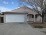 6535 Tierra Prieta Ave NW Albuquerque, NM 87120 - Image 1446598