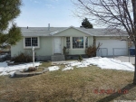 3849 S 6250 W Salt Lake City, UT 84128 - Image 1446528