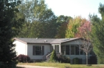 14395 Afton Avenue NW Kent City, MI 49330 - Image 1446563