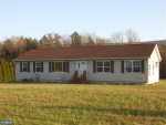 3220 Summer Valley Rd New Ringgold, PA 17960 - Image 1446502