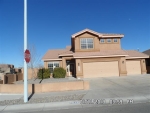 7612 Calle Montana Ne Albuquerque, NM 87113 - Image 1446599