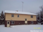 1545 Highway 27 Isle, MN 56342 - Image 1446514