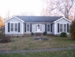 4329 Accomack Dr Louisville, KY 40241 - Image 1446517