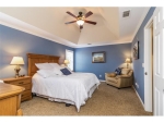 100 Larney Court Roswell, GA 30075 - Image 1446537