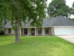 311 E Meade St Pearl, MS 39208 - Image 1446619