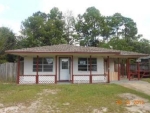 11525 Harris Drive Gulfport, MS 39503 - Image 1446623