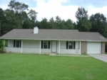 142 Hinton Dr Hattiesburg, MS 39401 - Image 1446616