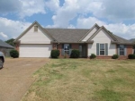 1066 Richland Dr Southaven, MS 38671 - Image 1446617