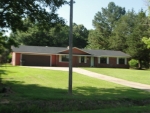 4515 Carrollton Rd Grenada, MS 38901 - Image 1446624