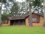 3455 Dundee Ln Jackson, MS 39212 - Image 1446618