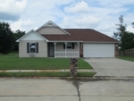 7413 Oak Cove Dr Biloxi, MS 39532 - Image 1446621