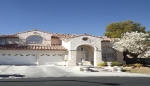 2213 Menifee Court Las Vegas, NV 89134 - Image 1446682