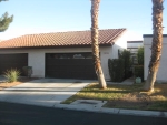 1843 Camino Verde Ln,32 Las Vegas, NV 89119 - Image 1446683