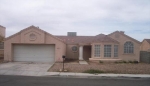 2233 Placer Creek Court Las Vegas, NV 89156 - Image 1446681