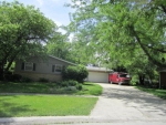 134 Locust St Oswego, IL 60543 - Image 1446614