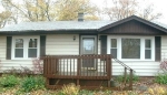 5112 W 157th St Oak Forest, IL 60452 - Image 1446607