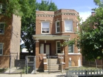 4050 Crystal St Chicago, IL 60651 - Image 1446612