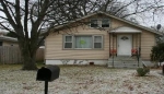 164 North Ash Avenue Wood Dale, IL 60191 - Image 1446609