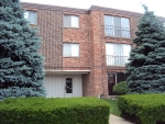 10241 Central Ave,3b Oak Lawn, IL 60453 - Image 1446613