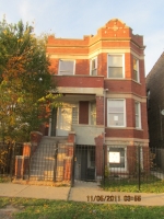 4148 Cermak Rd Chicago, IL 60623 - Image 1446611