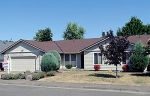 383 Martin Wy Monmouth, OR 97361 - Image 1446696