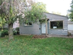 5260 South St Vermilion, OH 44089 - Image 1446669