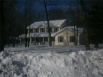 30 Royal Oak Drive Gladstone, MI 49837 - Image 1446600