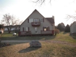 5951 Springvale Rd Boyne Falls, MI 49713 - Image 1446603