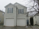 7105 Sycamore Grove Charlotte, NC 28227 - Image 1446625