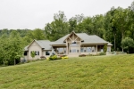 1105 Reagan Valley Rd Tellico Plains, TN 37385 - Image 1446674