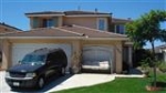 1847 Lauren Lane Santa Maria, CA 93454 - Image 1446645