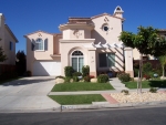 1741 Alcala Drive Santa Maria, CA 93454 - Image 1446642