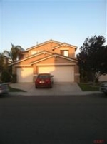 1836 Amy Way Santa Maria, CA 93454 - Image 1446643