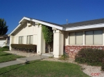 1920 Olive Drive Santa Maria, CA 93454 - Image 1446644