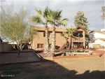 4219 E. Hopi Cr Mesa, AZ 85206 - Image 1446604