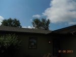 1305 Normandale Dr Fort Wayne, IN 46808 - Image 1446670